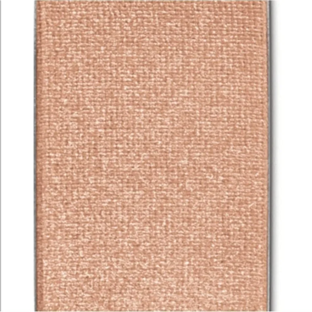 Mary Kay visualize most